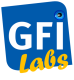 GFI Labs